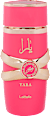 Yara Candy edp Lattafa
