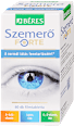 Szemerő lutein forte filmtabletta Béres