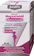 Magzatvégő terhesvitamin JutaVit