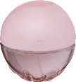 Női EdP Incandessence AVON