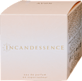Női EdP Incandessence AVON