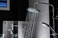 Czysty kwas cytrynowy spray  HEITMANN pure
