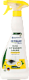 Czysty kwas cytrynowy spray  HEITMANN pure