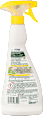 Czysty kwas cytrynowy spray  HEITMANN pure