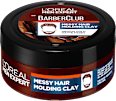 Stylingová tvarovacia pomáda na vlasy BarberClub Matte Molding Clay L'ORÉAL PARiS MEN EXPERT