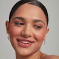 Eyeliner Epic Wear Sticks Waterproof 12 Magenta Shoc NYX PROFESSIONAL MAKEUP