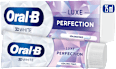 Zahnpasta 3D White Luxe Perfection  Oral-B