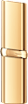 Rúž na pery Color Riche Nude Intense - 540 Nu Unstoppable L'ORÉAL PARiS