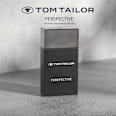 Тоалетна вода за мъже Perspective TOM TAILOR