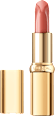 Rúž na pery Color Riche Nude Intense - 540 Nu Unstoppable L'ORÉAL PARiS