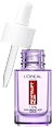 Sérum proti vráskam Revitalift Filler 1,5 % Pure Hyaluronic Acid L'ORÉAL PARiS REVITALIFT