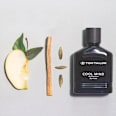 Тоалетна вода за мъже Cool Mind TOM TAILOR