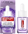 Sérum proti vráskam Revitalift Filler 1,5 % Pure Hyaluronic Acid L'ORÉAL PARiS REVITALIFT