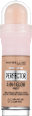 Make-up Instant Perfector 4-in-1 Glow - 0.5  Fair Light Cool MAYBELLINE NEW YORK