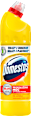 Płyn chlorowy do WC Citrus, cytrusowy Domestos