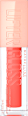 Lesk na pery Lifter Gloss - 22 Peach Ring MAYBELLINE NEW YORK