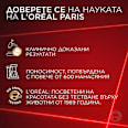 Гел за околоочен контур Eye Bag Instant Eraser L'ORÉAL PARiS REVITALIFT