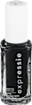 Lak na nechty expressie - 0 crop top & roll essie