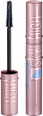 Vodoodolná maskara Lash Sensational Sky High MAYBELLINE NEW YORK