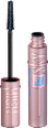 Vodoodolná maskara Lash Sensational Sky High MAYBELLINE NEW YORK