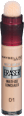 Korektor Instant Anti-Age Eraser - 01 Light MAYBELLINE NEW YORK