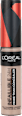 Korektor Infaillible More Than Concealer, 325 Bisque L'ORÉAL PARiS