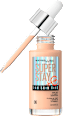 Make-up SuperStay 24H Skin Tint - 06 MAYBELLINE NEW YORK
