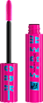 Vodoodolná maskara Lash Sensational Firework - Very Black MAYBELLINE NEW YORK