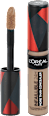 Korektor Infaillible More Than Concealer, 329 Cashew L'ORÉAL PARiS