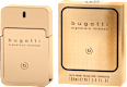 signature intense edp bugatti
