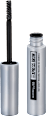 Maskara na obočie Express Brow Fast Sculpt - 10 Clear MAYBELLINE NEW YORK