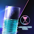 Eau de Parfum bb Energy Bruno Banani