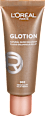 Tekutý rozjasňovač Lumi Glotion - 903 Medium Glow L'ORÉAL PARiS