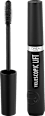 Maskara Telescopic Lift - Black L'ORÉAL PARiS