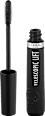 Maskara Telescopic Lift - Black L'ORÉAL PARiS