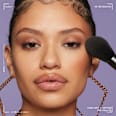 Highlighter Contour Pro Palette NYX PROFESSIONAL MAKEUP