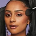 Highlighter Contour Pro Palette NYX PROFESSIONAL MAKEUP