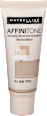 Make-up Affinitone - 24 Golden Beige MAYBELLINE NEW YORK