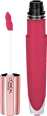 Lesk na pery Brilliant Signature Plump-in-Gloss - 408 Accentuate L'ORÉAL PARiS