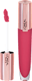Lesk na pery Brilliant Signature Plump-in-Gloss - 408 Accentuate L'ORÉAL PARiS