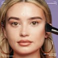 Highlighter Contour Pro Palette NYX PROFESSIONAL MAKEUP