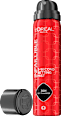 Fixačný sprej Infallible 3 Second Setting Mist L'ORÉAL PARiS