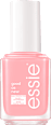 Regeneračný lak na nechty good as new nail perfector essie