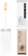 Korektor Super Stay Active Wear - 05 Ivory MAYBELLINE NEW YORK