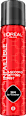 Fixačný sprej Infallible 3 Second Setting Mist L'ORÉAL PARiS