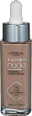 Make-up sérum true match nude - 3-4 Light Medium L'ORÉAL PARiS