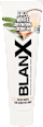 Coco White pasta za zube - Detox White Blanx