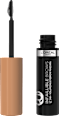 Maskara na obočie Infaillible Brows Volumizing - 7.0 Blonde L'ORÉAL PARiS