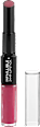 Rúž na pery Infaillible 24HR 2-Step - 302 Rose Eternite L'ORÉAL PARiS