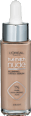 Make-up sérum true match nude - 2-3 Light L'ORÉAL PARiS